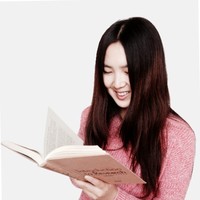 Si Chen