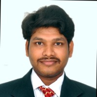 Anil Banala