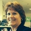 Debra Beaudette Walton