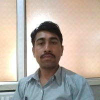 Praveen. Mirajakar