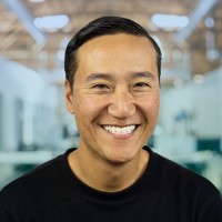 Christopher Chung