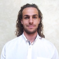 Maxime Andrieux