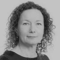 Rachel Watson
