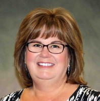 Worrell Pam