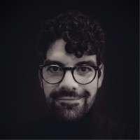 Rui Graça