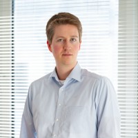 Kai Klümper