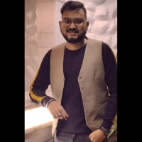 Rohit Majumdar