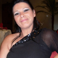 Suzana Reis
