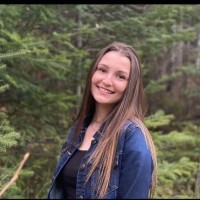 Sydney Gavan