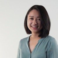 Grace Chang