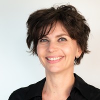 Nathalie Latapie
