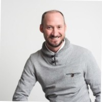 David Madsen