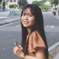 Kieu My