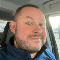 Lonnie Naatz