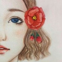 张贺梅