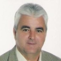 Felix Lekuona
