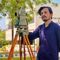 Jawad Karim