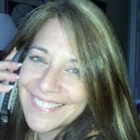 Marianne Clemons
