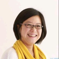 Kyoko Masuda