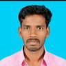 Kavaskar K
