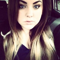 Cassandra Beaulieu