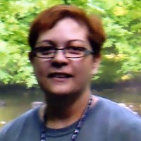 Tricia Sholer