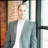 Darko Marquez, PMP®