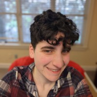 Rose Petersky