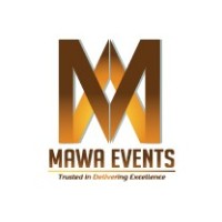 MAWA EVENTS