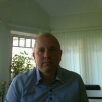 Мазо Андрей