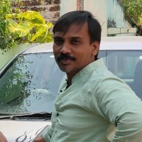 Manoj Kumar