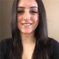 Elena Naranjo