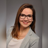 Nadja Dechow