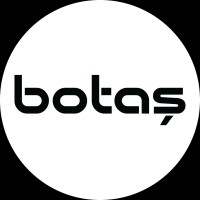 BOTAŞ İNŞAAT LTD.ŞTİ