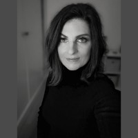Megan E. Shea