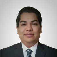 Alfredo Cid Martínez