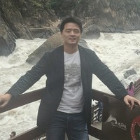 陈腾飞