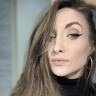 Laura Castello