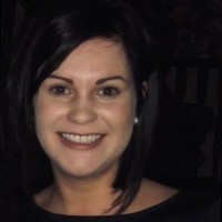Eimear O 'Connell