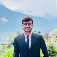 Prashant Biyani