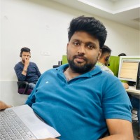 Zainul Abdeen