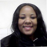 Waraidzo brenda Tandi