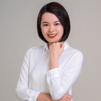Ann Ng