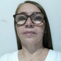 IRISMAR DE SOUZA BARBOSA ALVES