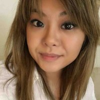 Miki Matsumoto