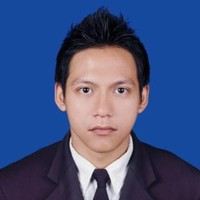 I Dewa Gede Agung Pandawana