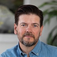 Markku Hedekvarn