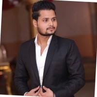 Nikul Agrawal