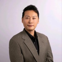 Edwin Koh