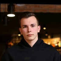 Vlad Bara